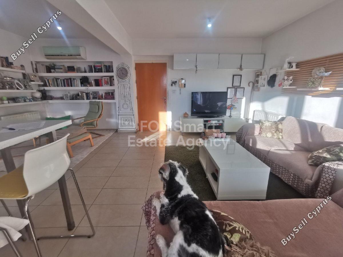 2 bedroom apartment for sale geri nicosia 1653631 image 5215047