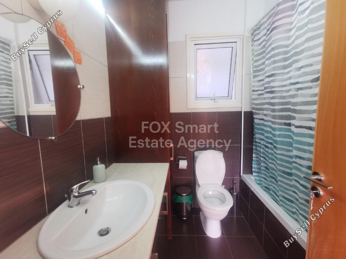2 bedroom apartment for sale geri nicosia 1653631 image 5215048