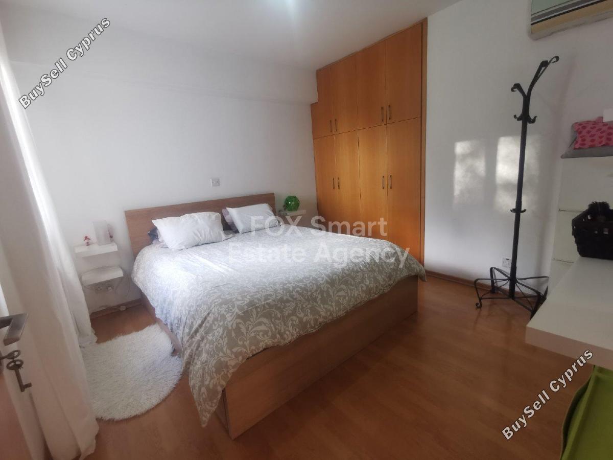 2 bedroom apartment for sale geri nicosia 1653631 image 5215049