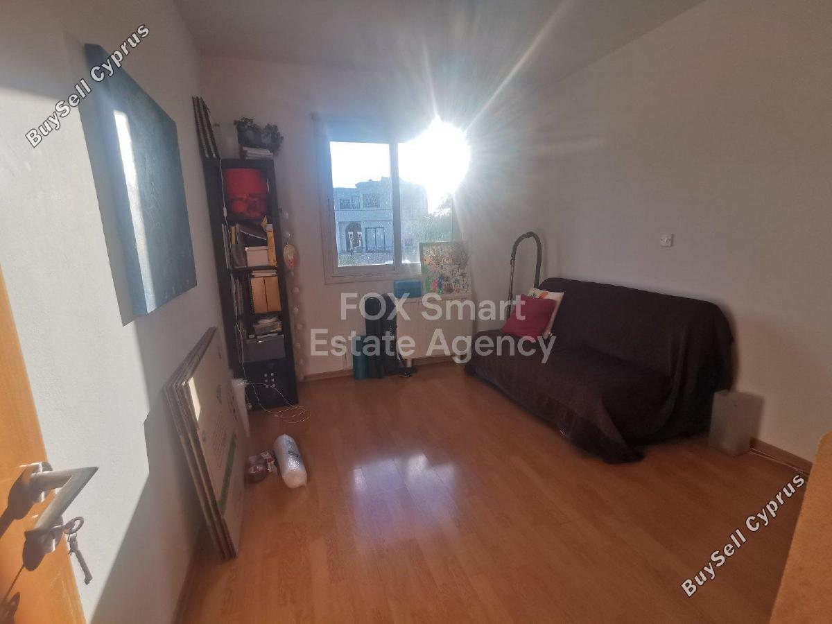 2 bedroom apartment for sale geri nicosia 1653631 image 5215051