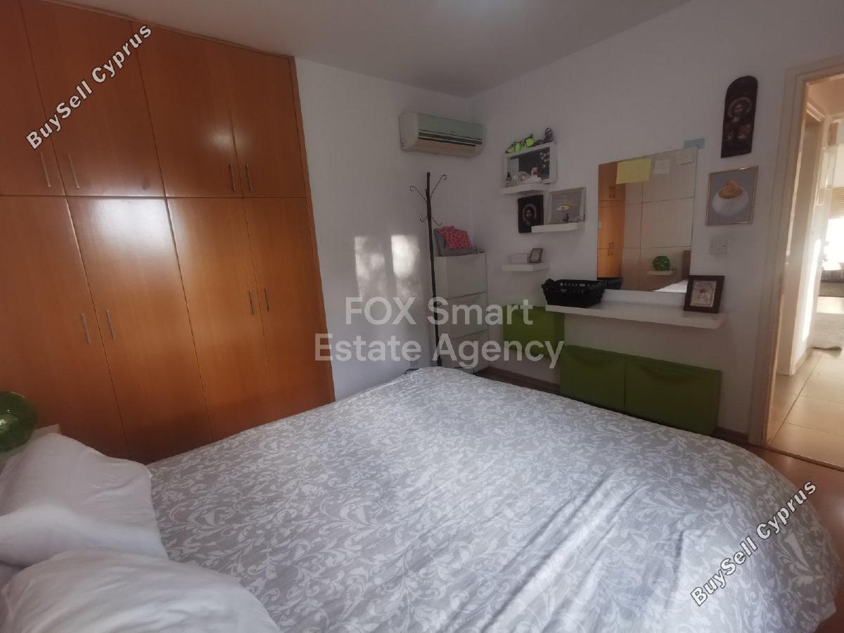 2 bedroom apartment for sale geri nicosia 1653631 image 5215052
