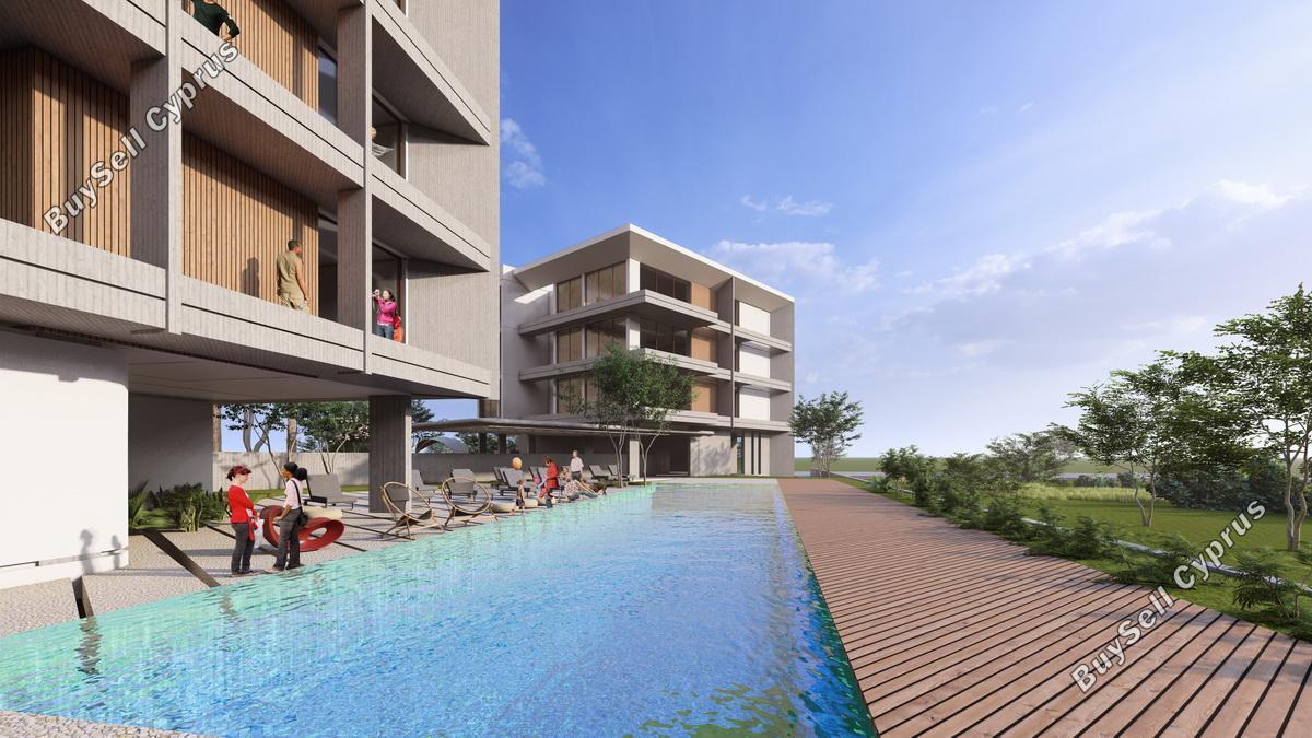 2 bedroom apartment for sale kapparis famagusta 1720631 image 6355686