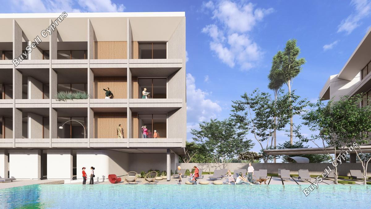 2 bedroom apartment for sale kapparis famagusta 1720631 image 6355688