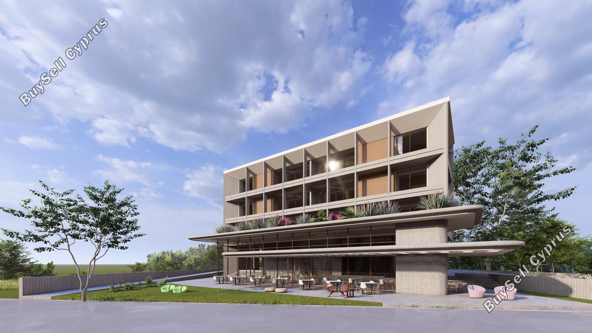 2 bedroom apartment for sale kapparis famagusta 1720631 image 6355690