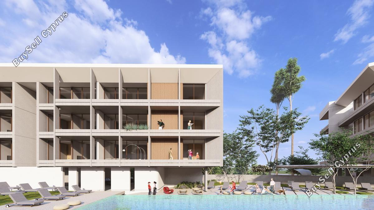 2 bedroom apartment for sale kapparis famagusta 1720631 image 6355691