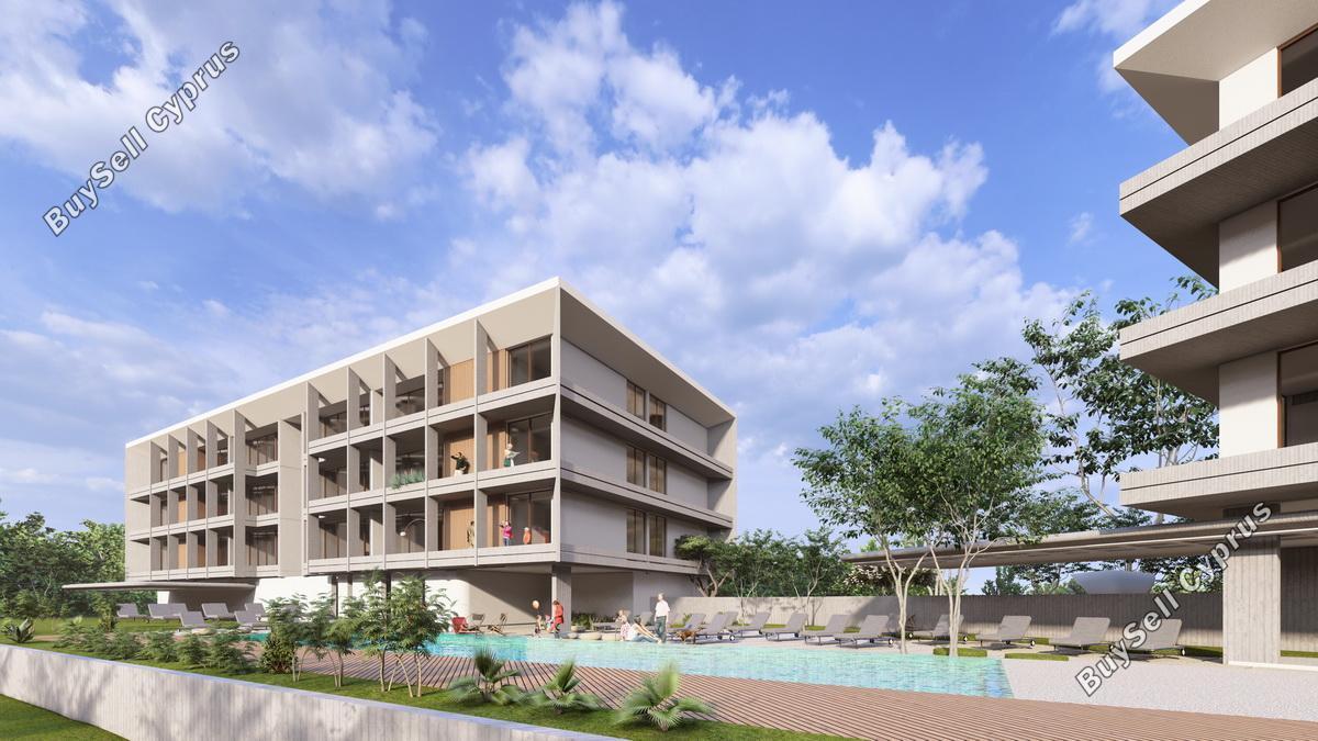 2 bedroom apartment for sale kapparis famagusta 1720631 image 6355692
