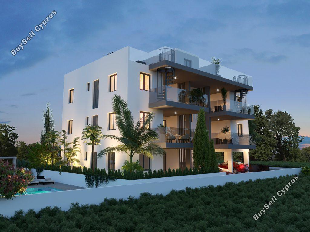2 bedroom apartment for sale kapparis famagusta 7756631 image 14856166