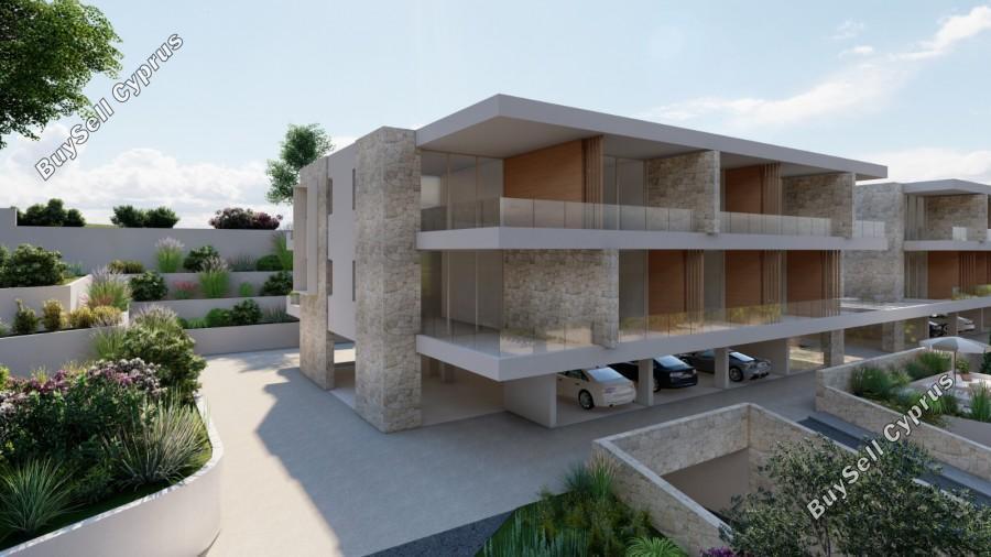 2 bedroom apartment for sale kissonerga paphos 8266631 image 13951663