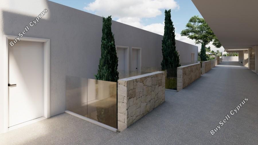 2 bedroom apartment for sale kissonerga paphos 8266631 image 13951669