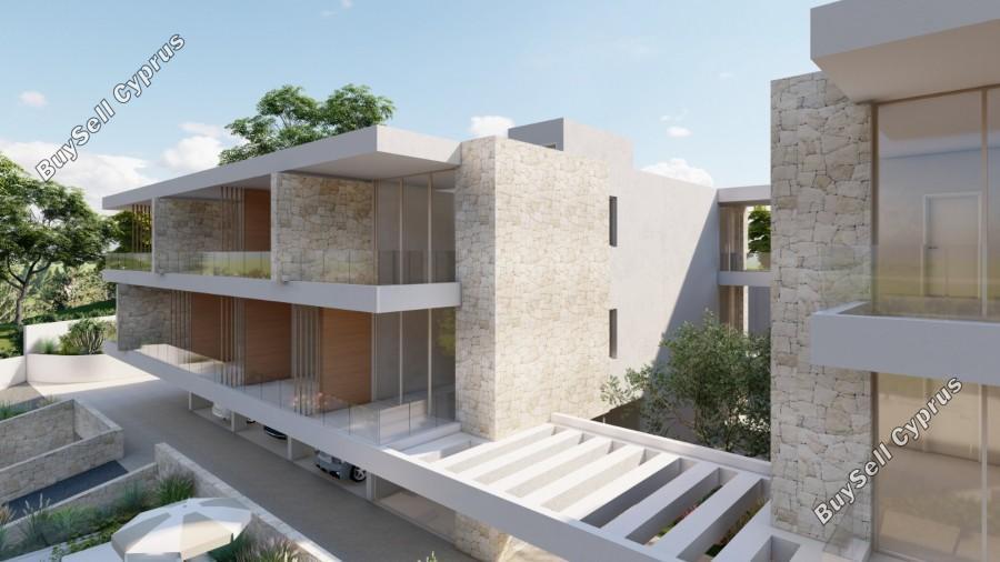 2 bedroom apartment for sale kissonerga paphos 8266631 image 13951670