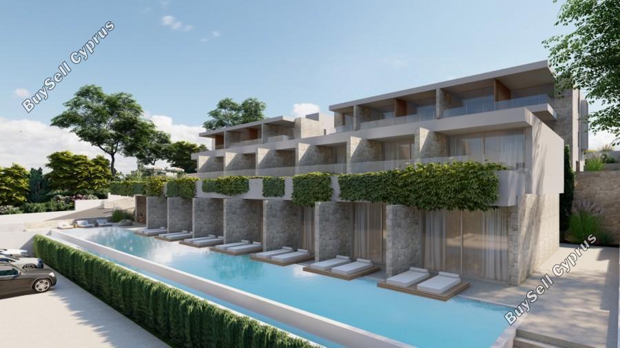 2 bedroom apartment for sale kissonerga paphos 8266631 image 13951679