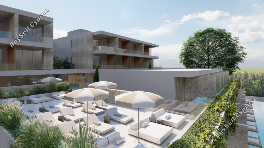 2 bedroom apartment for sale kissonerga paphos 8266631 image 13951683
