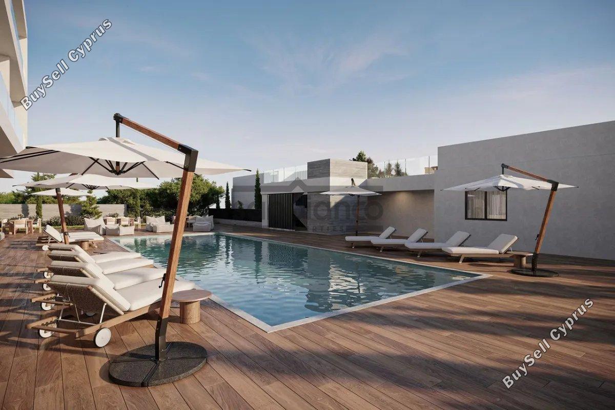 2 bedroom apartment for sale kissonerga paphos 8751631 image 16493761