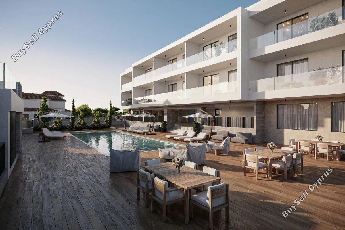 2 bedroom apartment for sale kissonerga paphos 8751631 image 16493763