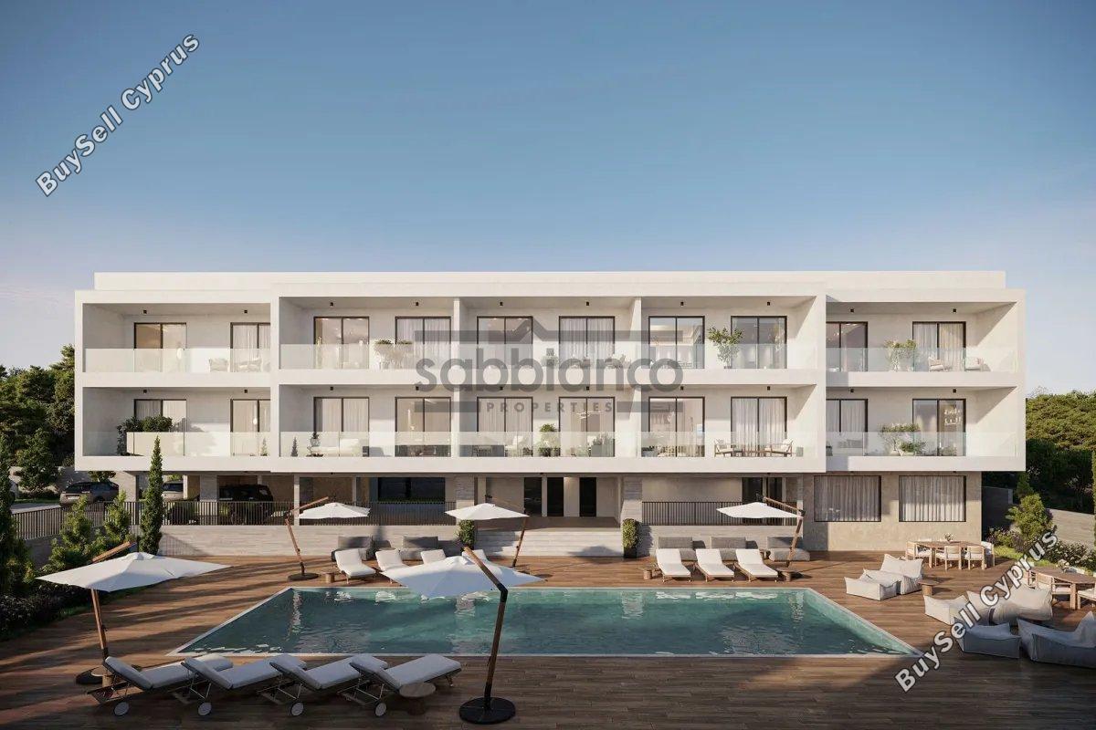 2 bedroom apartment for sale kissonerga paphos 8751631 image 16493764