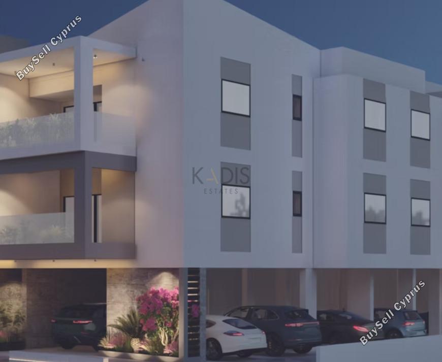 2 bedroom apartment for sale kokkinotrimithia nicosia 7978631 image 15046842