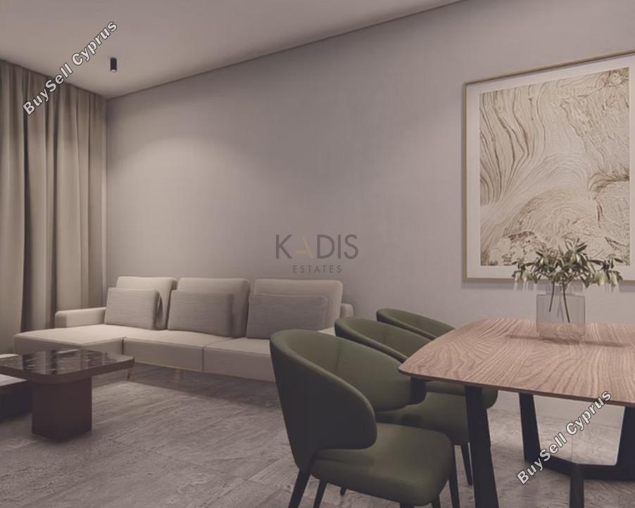 2 bedroom apartment for sale kokkinotrimithia nicosia 7978631 image 15046843