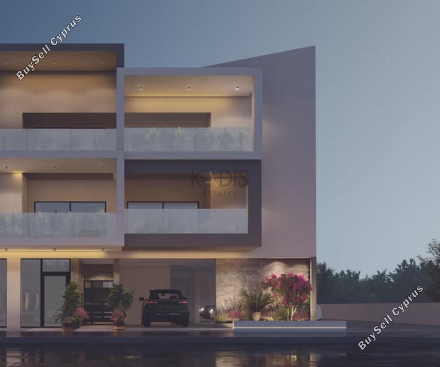 2 bedroom apartment for sale kokkinotrimithia nicosia 7978631 image 15046846