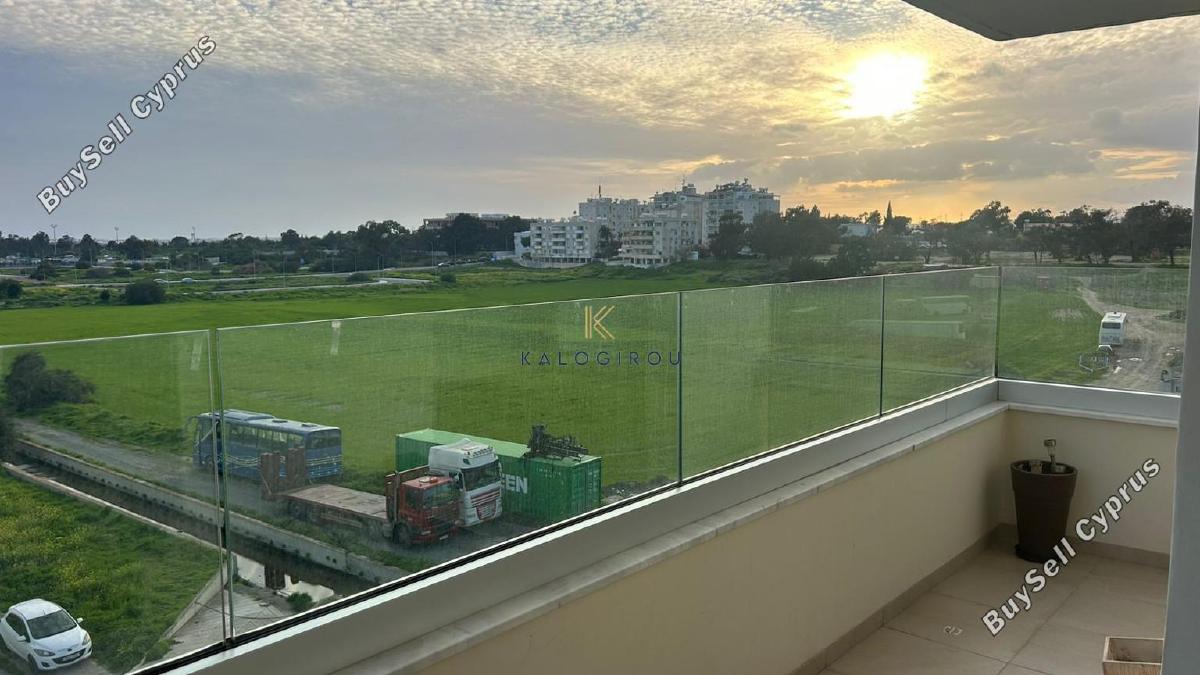 2 bedroom apartment for sale larnaca municipality larnaca 8281631 image 14009332
