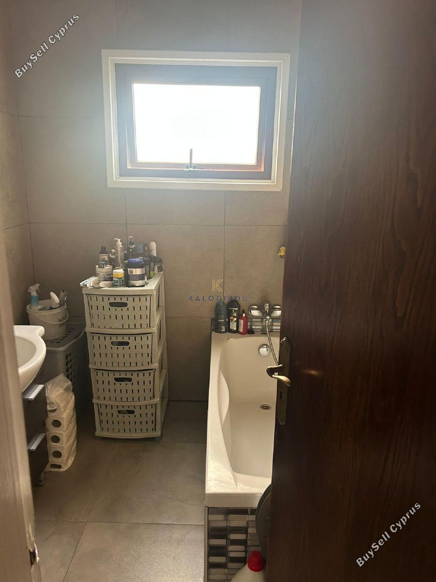 2 bedroom apartment for sale larnaca municipality larnaca 8281631 image 14009333
