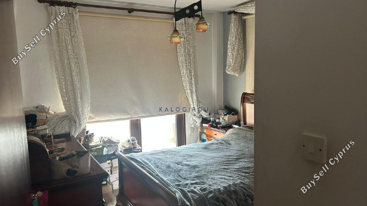 2 bedroom apartment for sale larnaca municipality larnaca 8281631 image 14009335