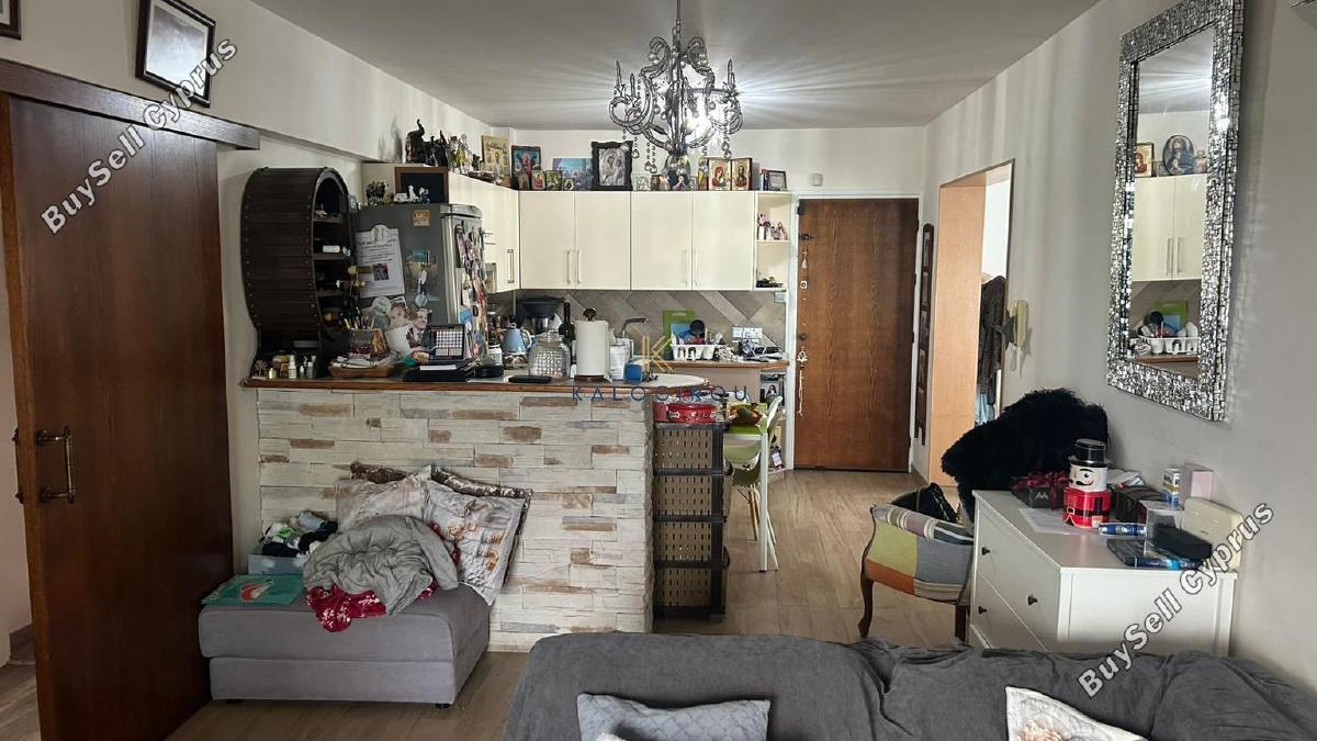 2 bedroom apartment for sale larnaca municipality larnaca 8281631 image 14009336