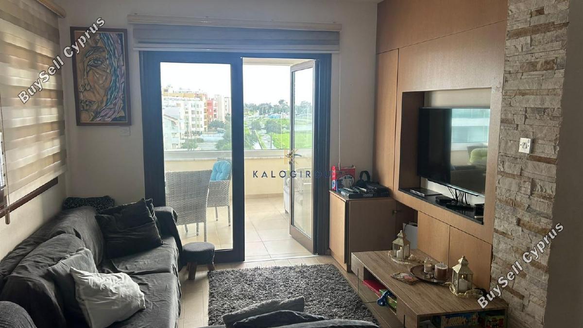2 bedroom apartment for sale larnaca municipality larnaca 8281631 image 14009337