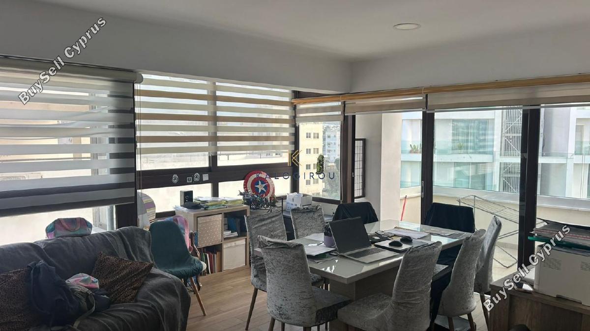 2 bedroom apartment for sale larnaca municipality larnaca 8281631 image 14009338