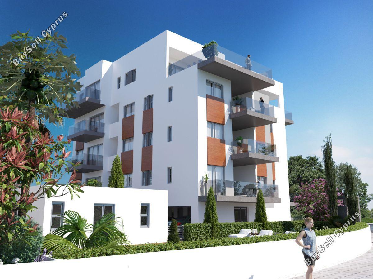 2 bedroom apartment for sale linopetra limassol 1732631 image 4667568