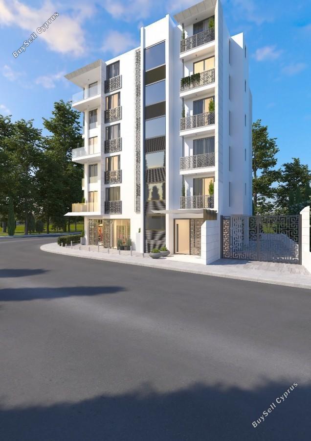 2 bedroom apartment for sale paphos municipality paphos 8537631 image 15493630
