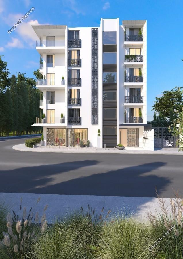 2 bedroom apartment for sale paphos municipality paphos 8537631 image 15493635