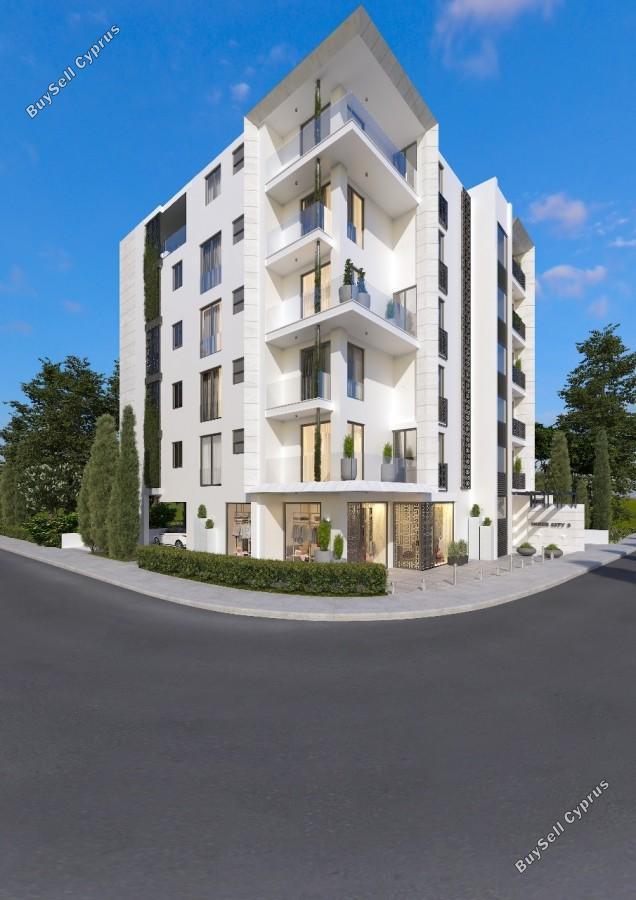 2 bedroom apartment for sale paphos municipality paphos 8537631 image 15493644