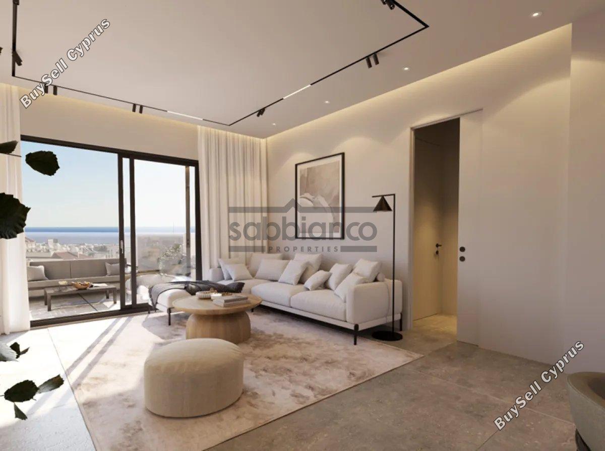 2 bedroom apartment for sale paralimni famagusta 8750631 image 16486430