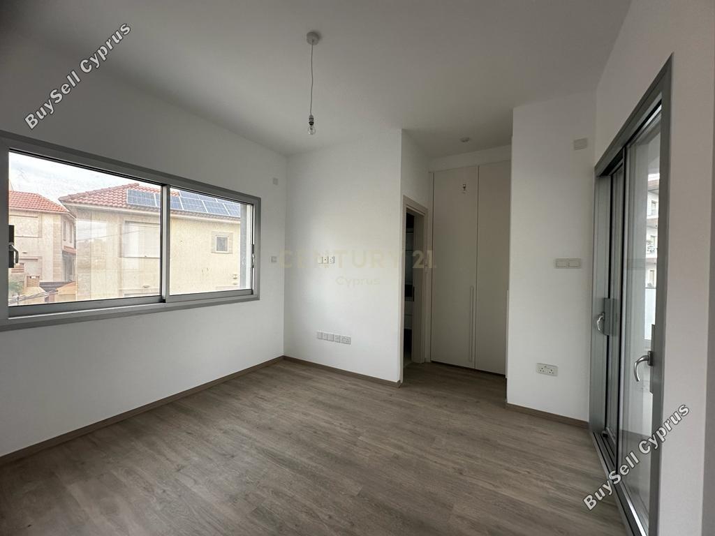 2 bedroom apartment for sale potamos germasogeias limassol 1241631 image 15163839