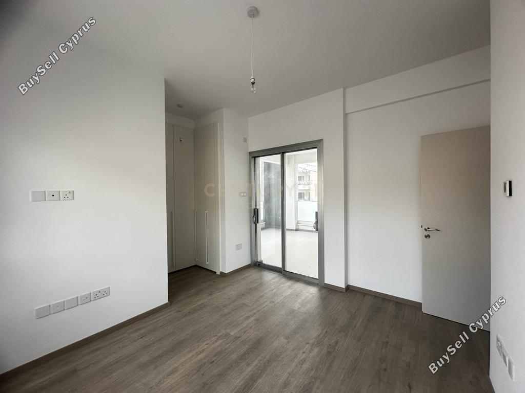 2 bedroom apartment for sale potamos germasogeias limassol 1241631 image 15163840
