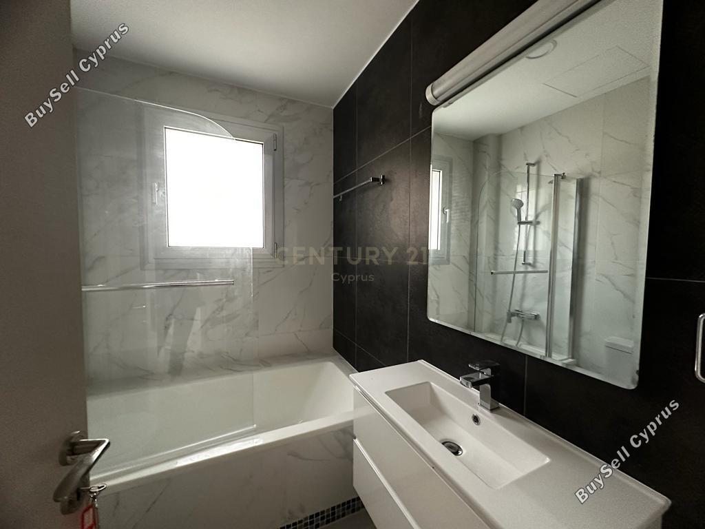2 bedroom apartment for sale potamos germasogeias limassol 1241631 image 15163841