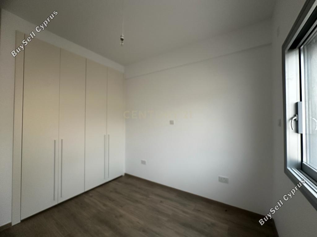 2 bedroom apartment for sale potamos germasogeias limassol 1241631 image 15163842