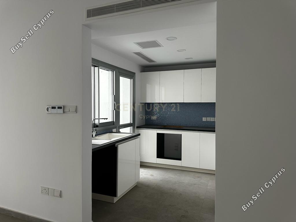 2 bedroom apartment for sale potamos germasogeias limassol 1241631 image 15163843