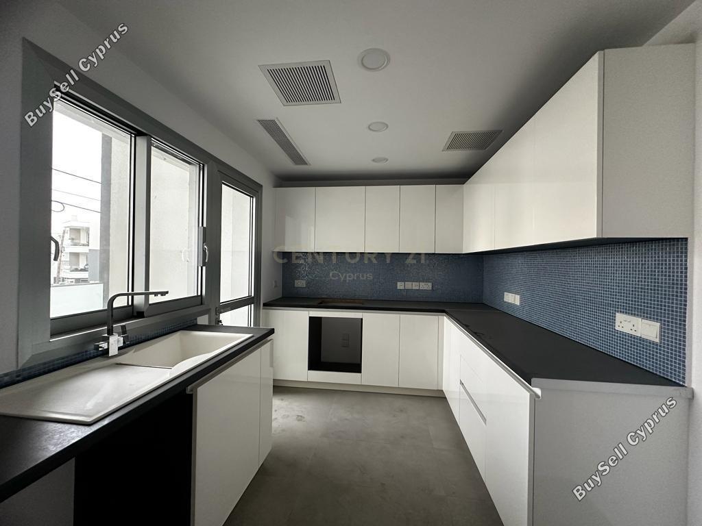 2 bedroom apartment for sale potamos germasogeias limassol 1241631 image 15163844