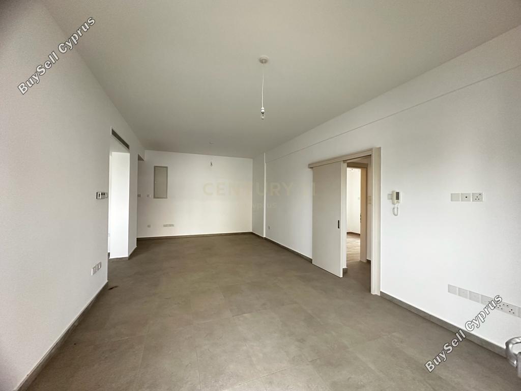 2 bedroom apartment for sale potamos germasogeias limassol 1241631 image 15163847