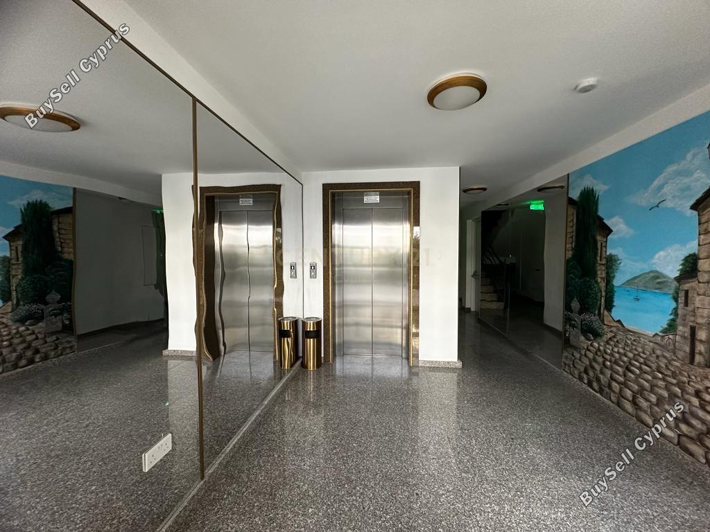 2 bedroom apartment for sale potamos germasogeias limassol 1241631 image 15163848