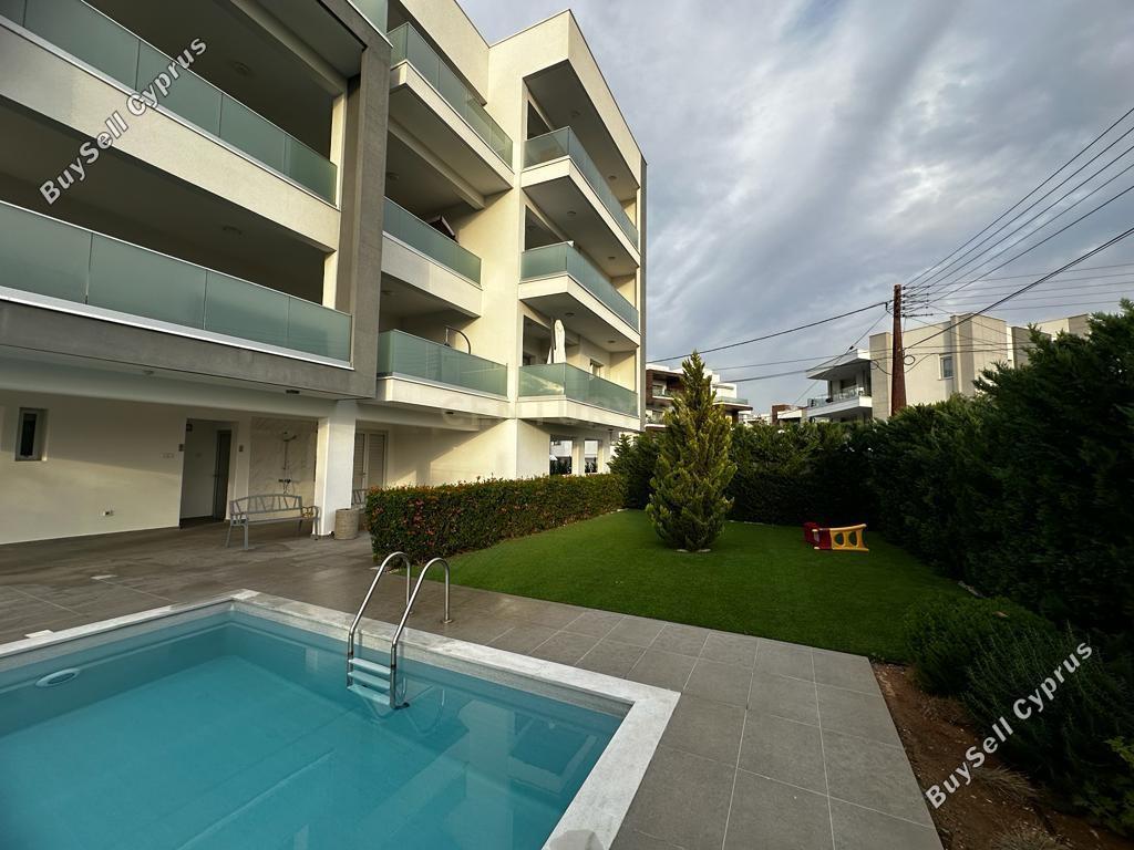 2 bedroom apartment for sale potamos germasogeias limassol 1241631 image 15163852