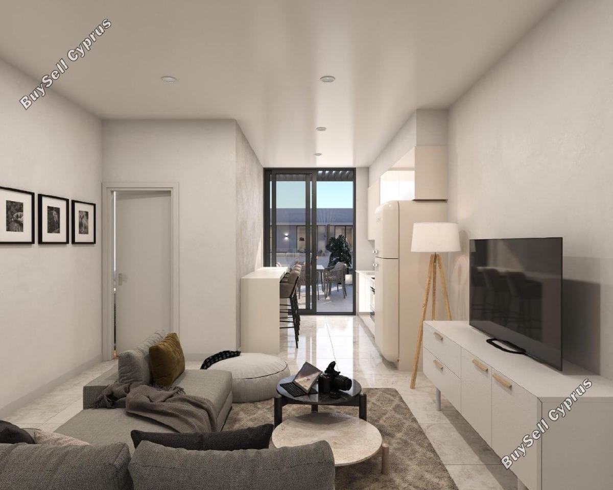 2 bedroom apartment for sale pyla larnaca 1838631 image 6554435