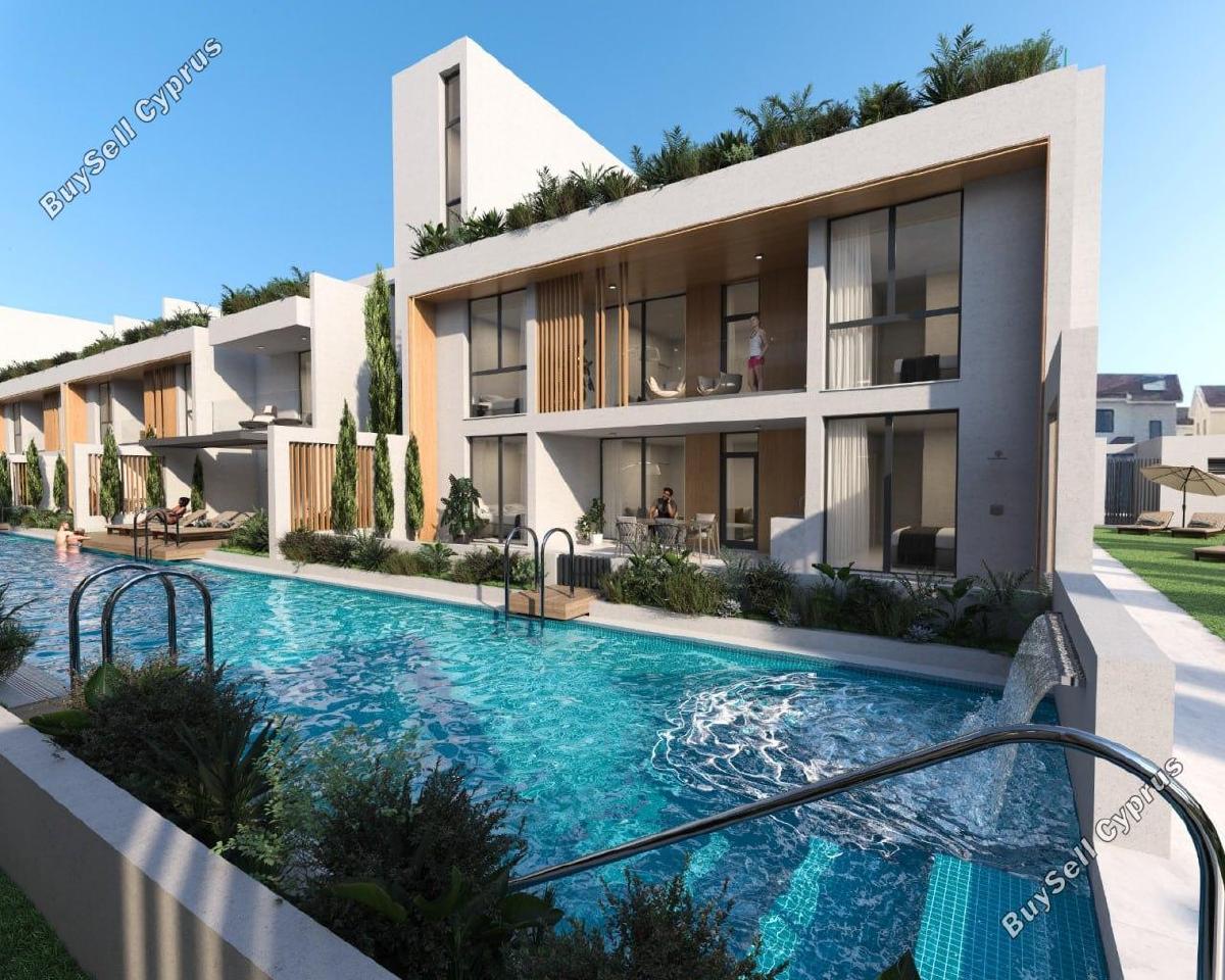 2 bedroom apartment for sale pyla larnaca 1838631 image 6554442