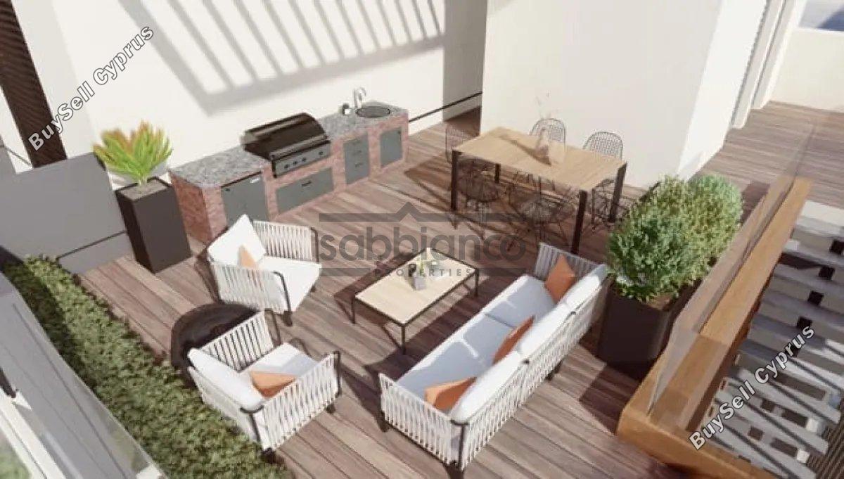 2 bedroom apartment for sale sotiros agios ioannis larnaca larnaca 8746631 image 16443740