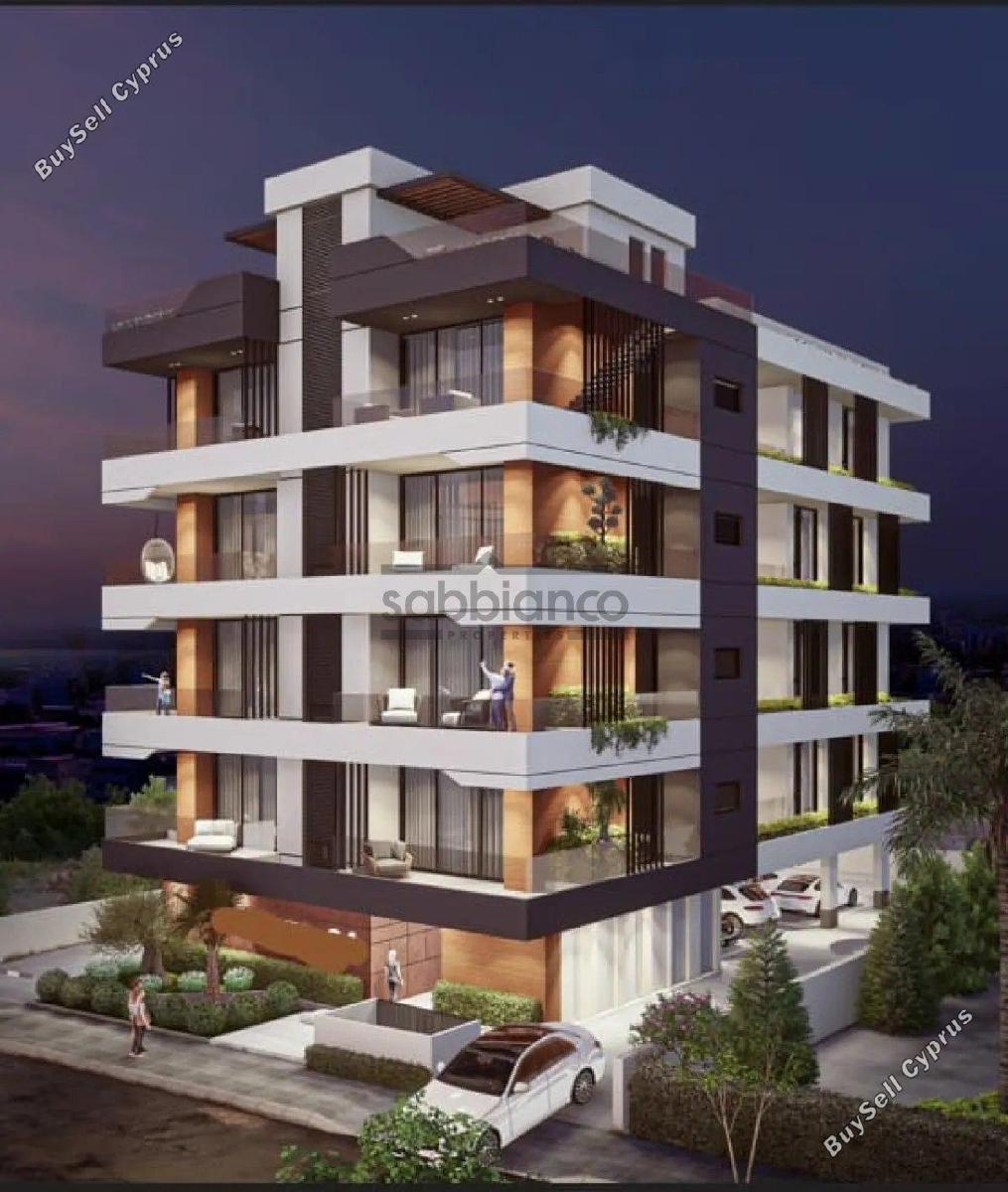 2 bedroom apartment for sale sotiros agios ioannis larnaca larnaca 8746631 image 16443747