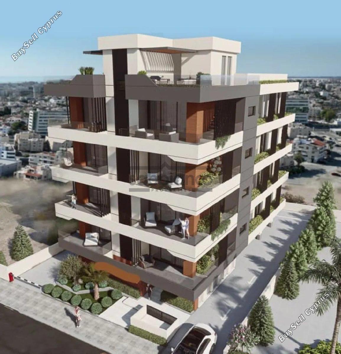 2 bedroom apartment for sale sotiros agios ioannis larnaca larnaca 8746631 image 16443750