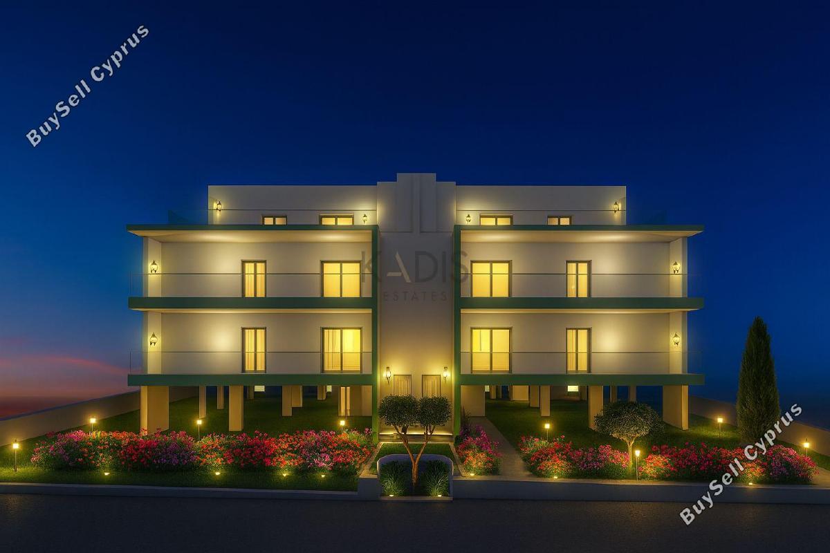 2 bedroom apartment for sale tseri nicosia 7526631 image 9515608