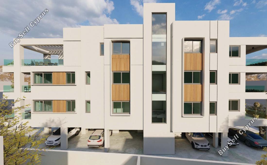 2 bedroom apartment for sale ypsonas limassol 8698631 image 16206485