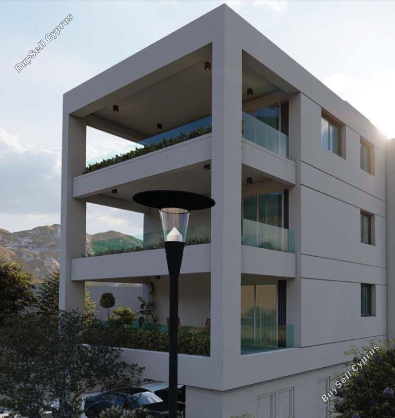 2 bedroom apartment for sale ypsonas limassol 8698631 image 16206486